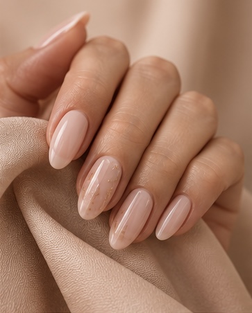 Nails